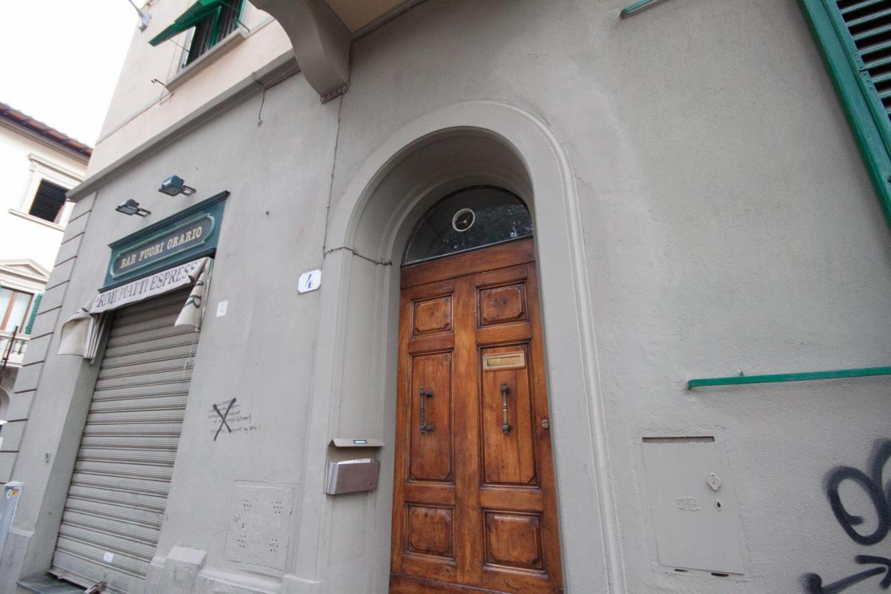 - Libertà Loft Appartamento